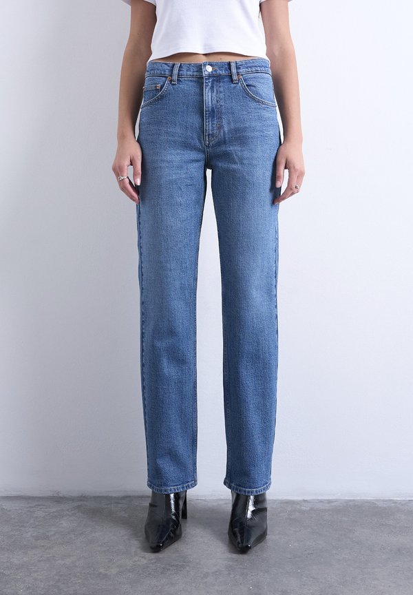Topshop KARLA
