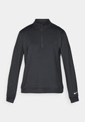 Nike Golf TOUR TOP