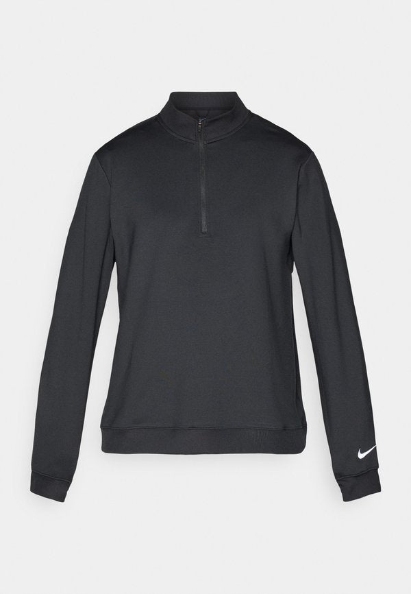 Nike Golf TOUR TOP