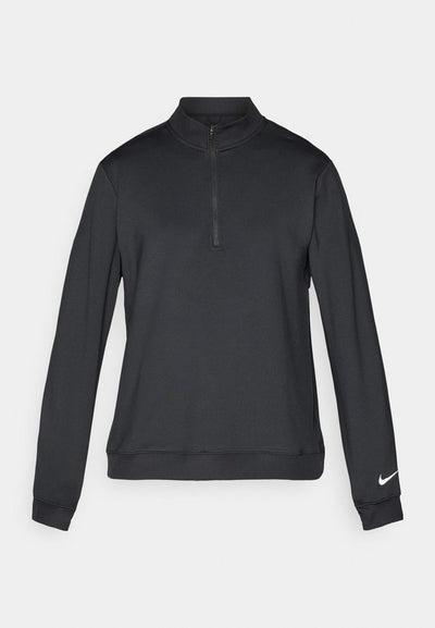 Nike Golf TOUR TOP