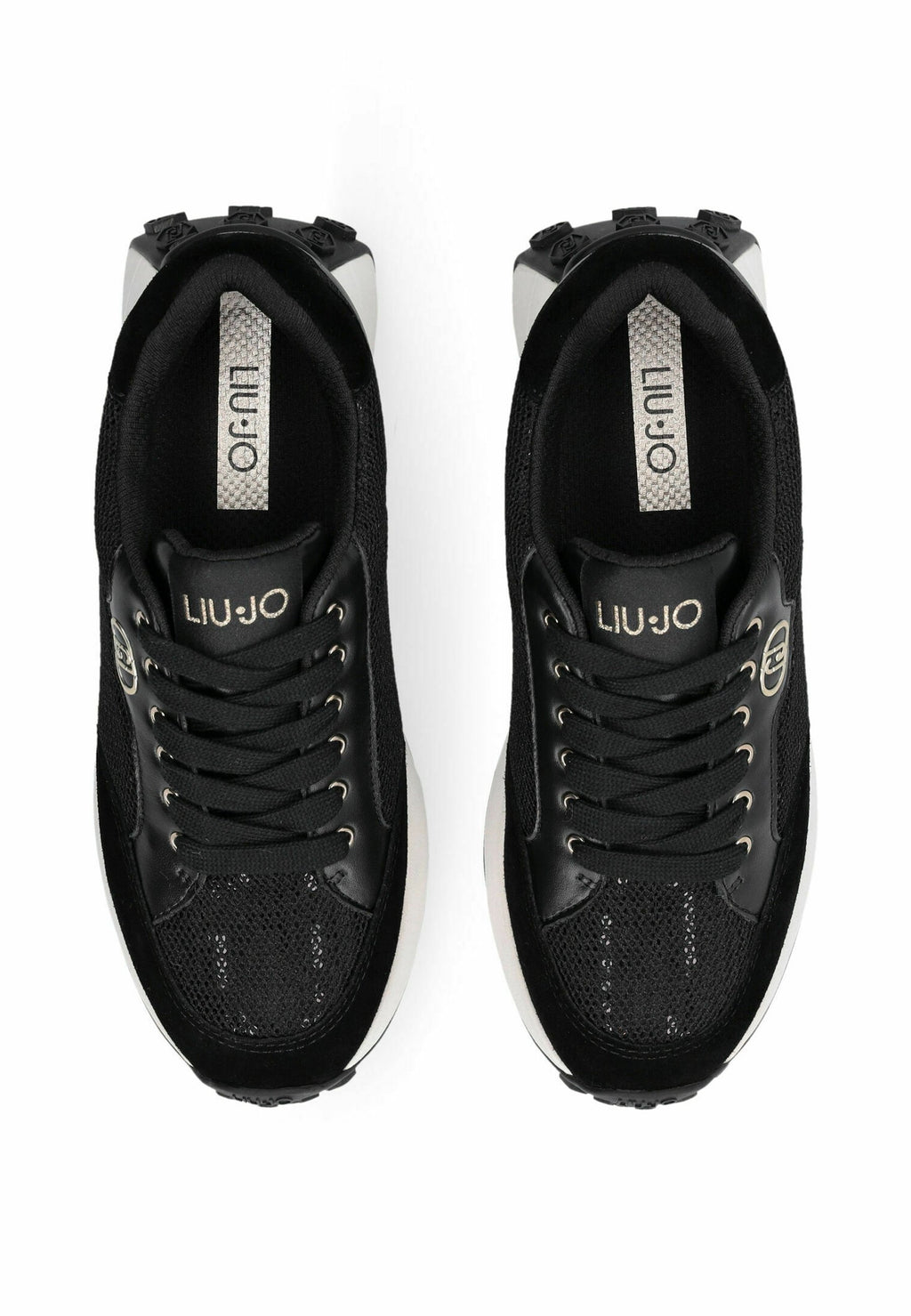 LIU JO
