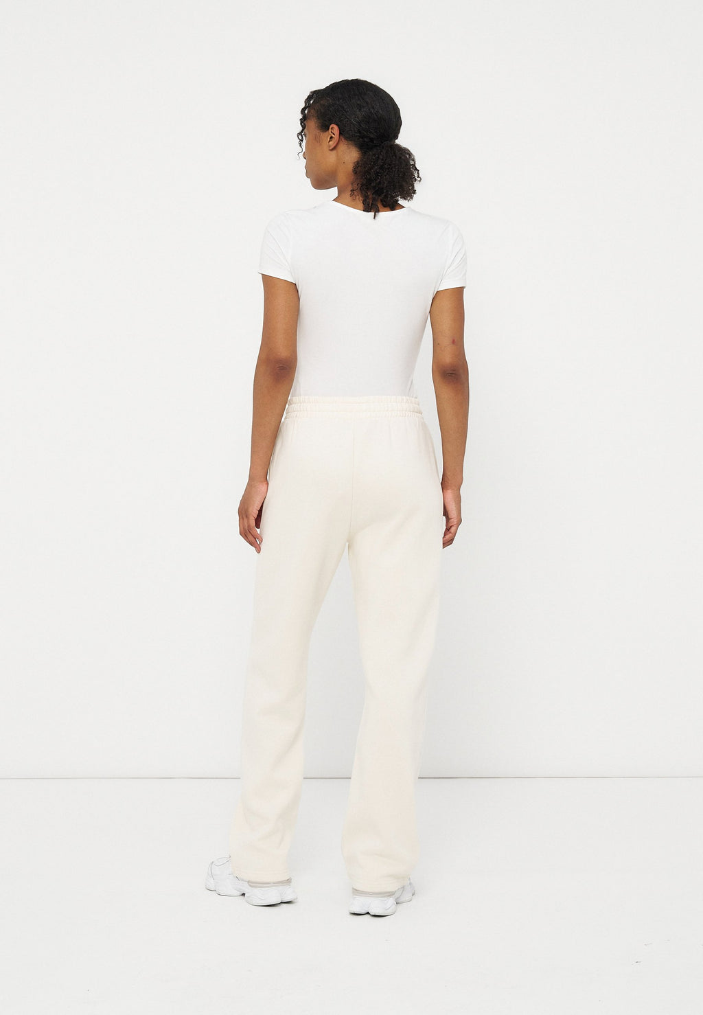 Ellesse KHYLIE