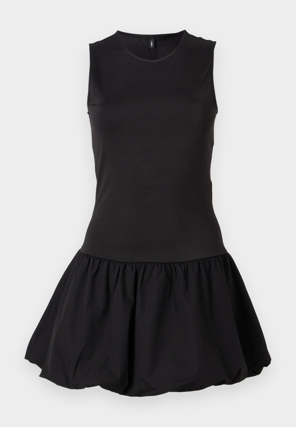 ONLY ONLDANI LIFE BALLO DRESS