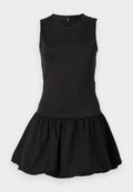 ONLY ONLDANI LIFE BALLO DRESS