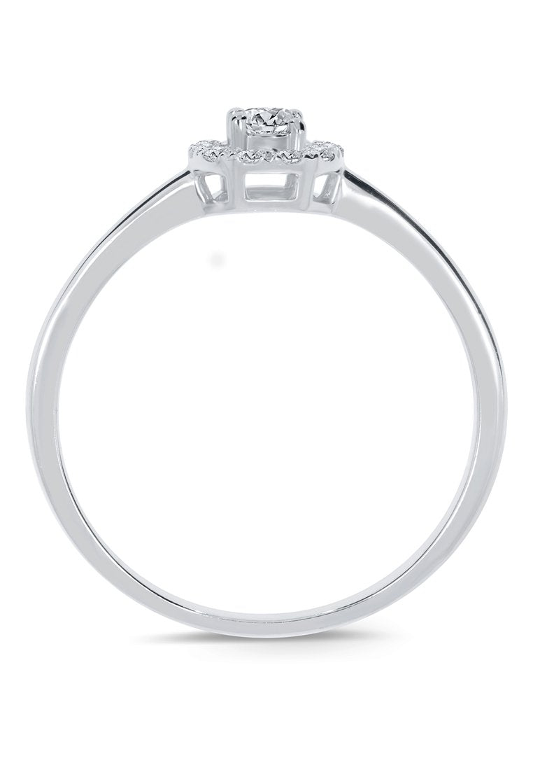Revoni 0,26 CT. DIAMOND