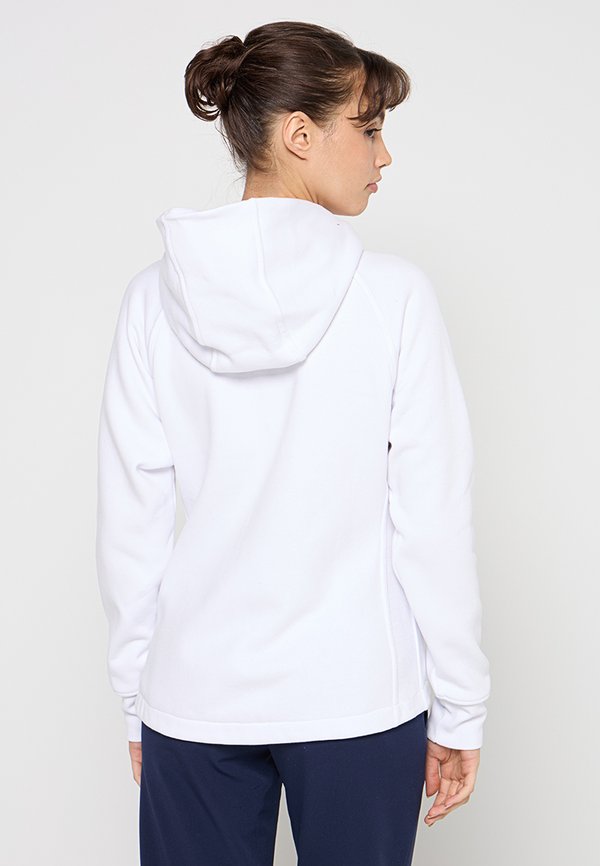 DKNY Sport