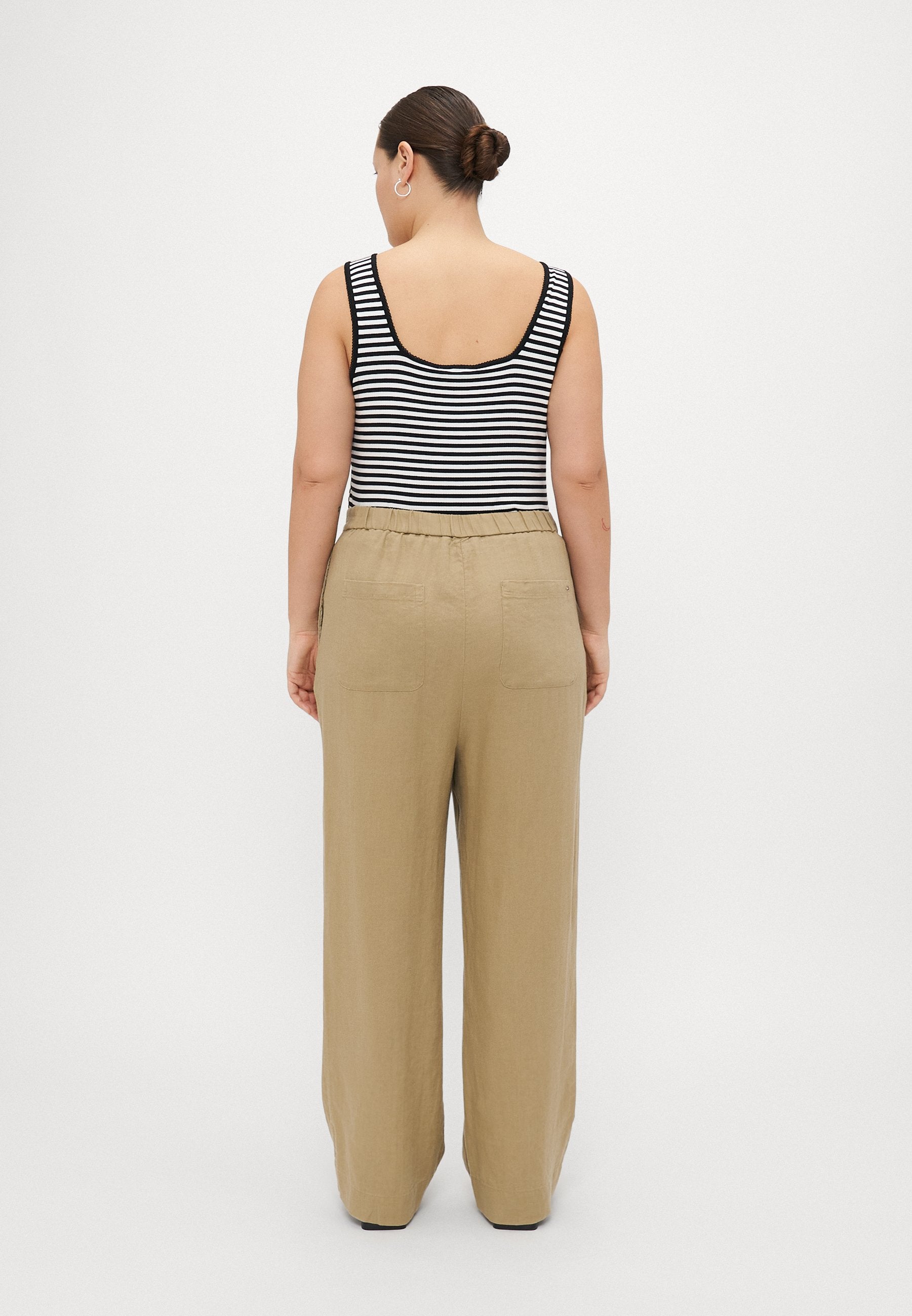 TAILORED Media 4