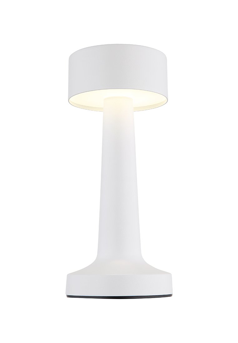 GLOBO Lighting ANGELIKA
