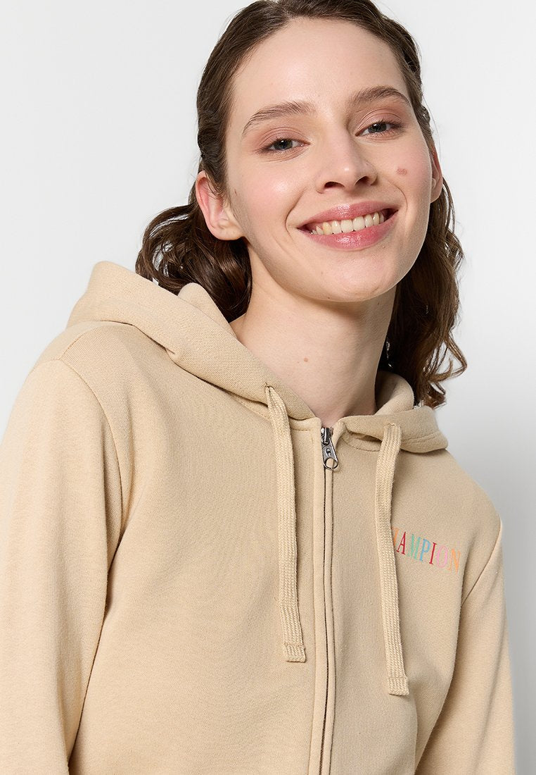 Champion