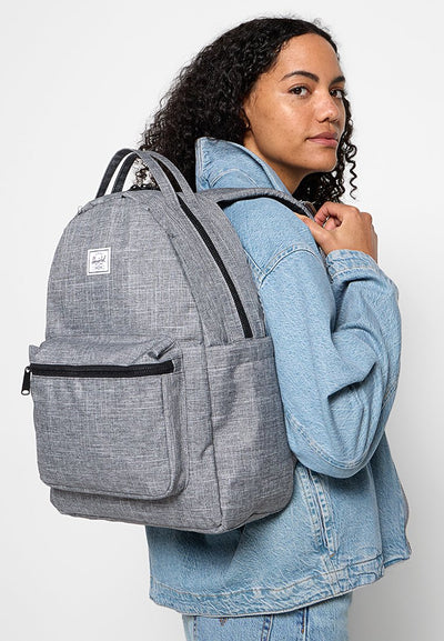 Herschel NOVA