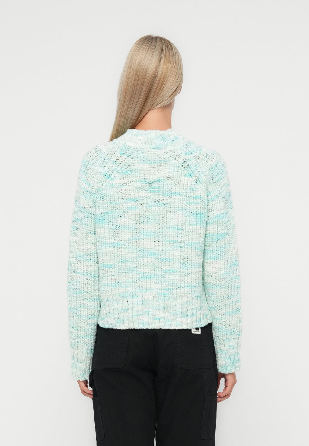 Rip Curl BEACH PARTY SLUB SWEATER