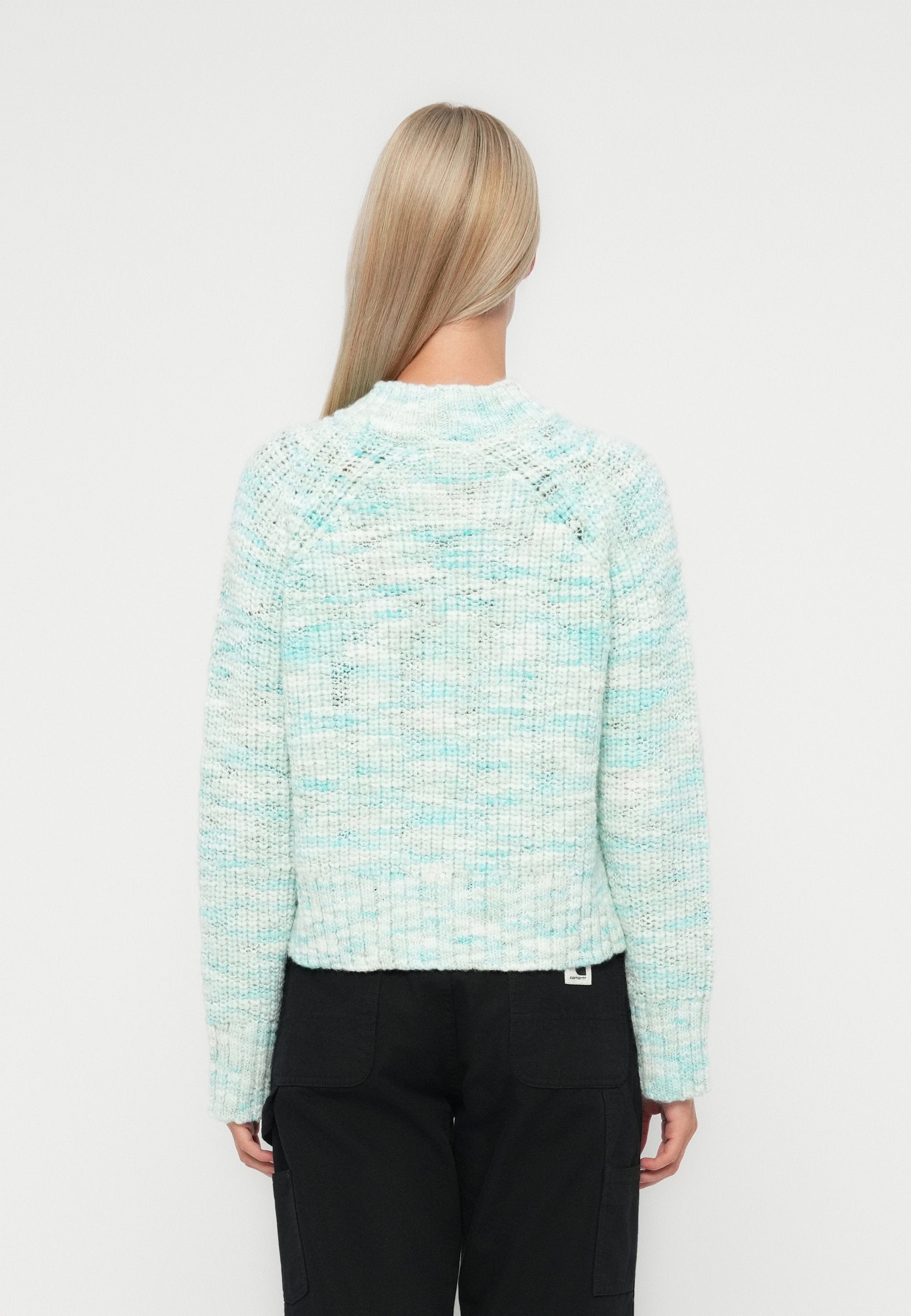 Rip Curl BEACH PARTY SLUB SWEATER