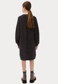 Marks & Spencer FLUFFY