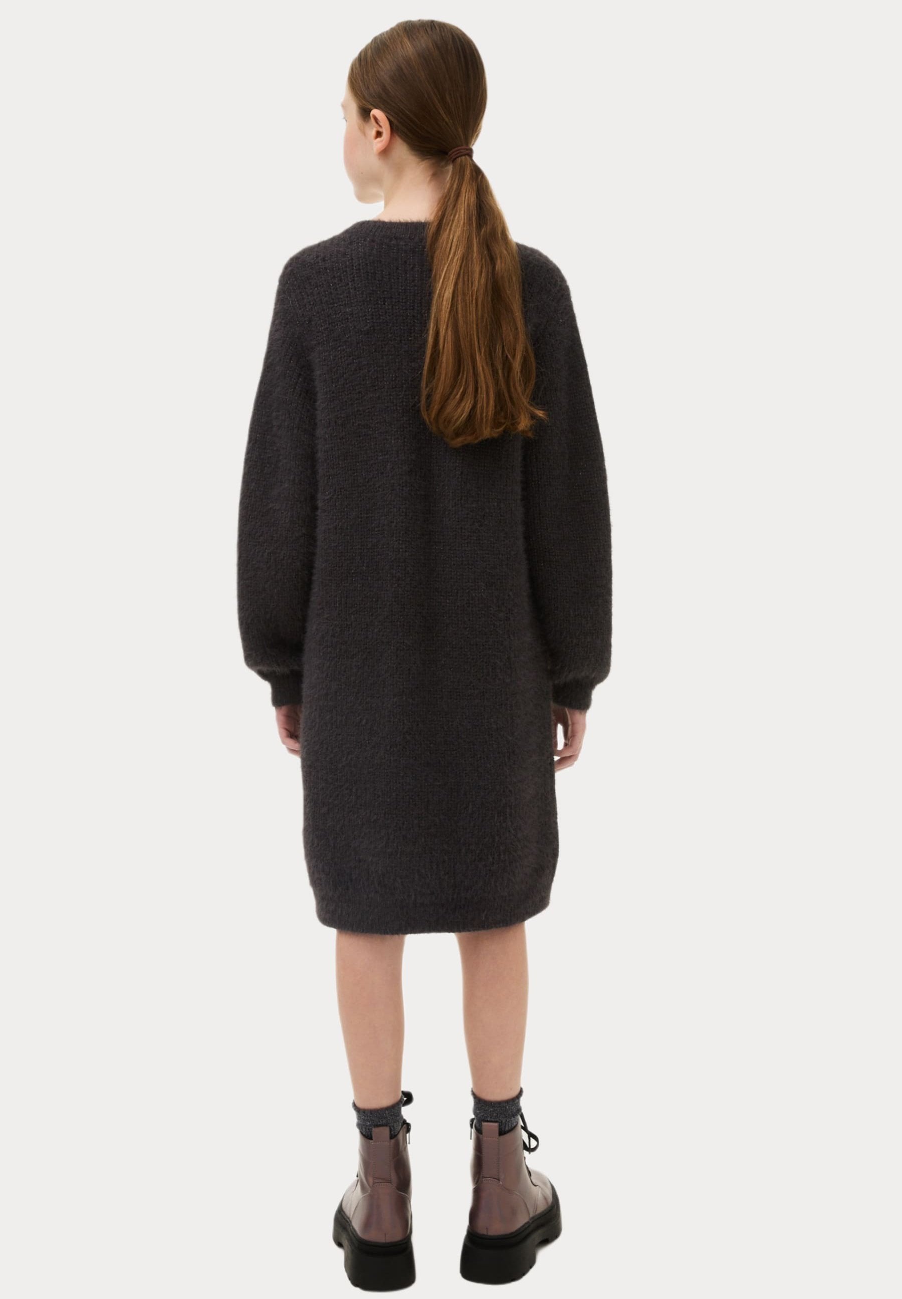 Marks & Spencer FLUFFY