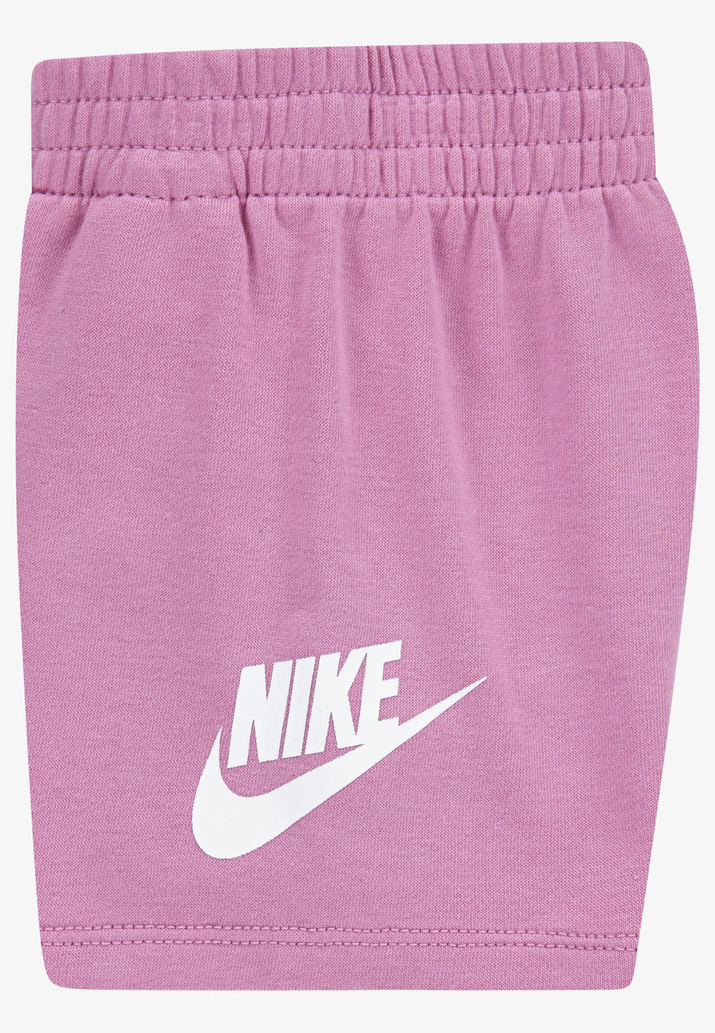 Nike Sportswear SET