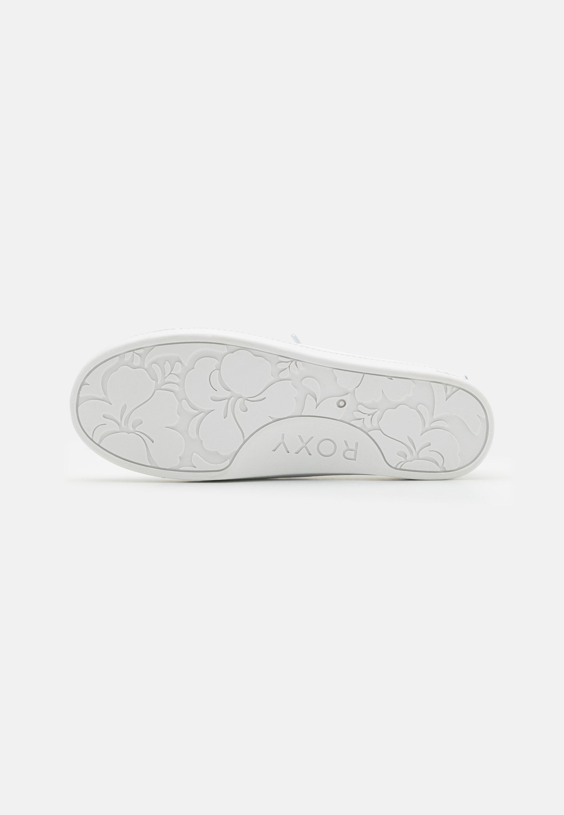 Roxy BAYSHORE PLUS
