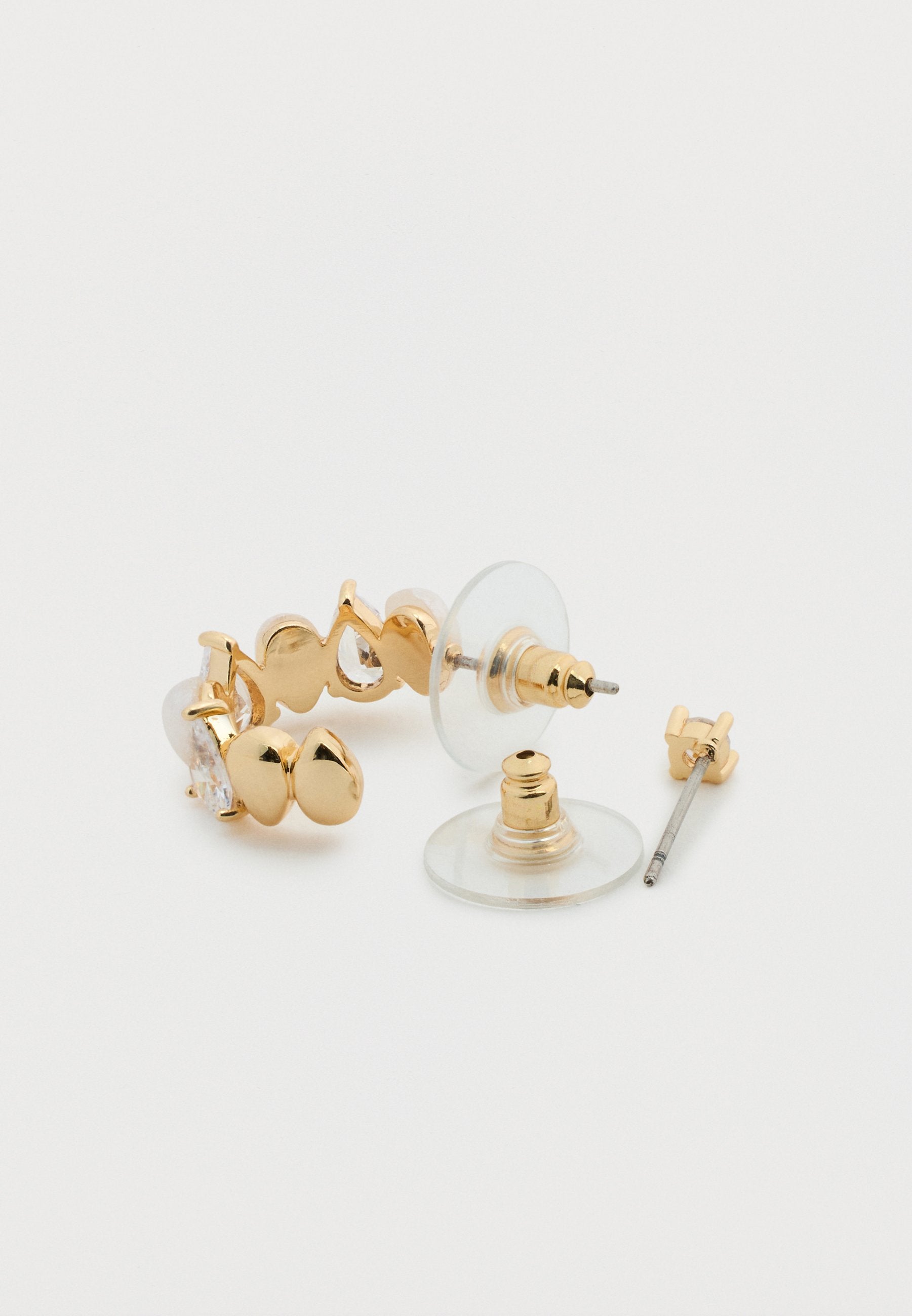 ALDO STARGAZER SET