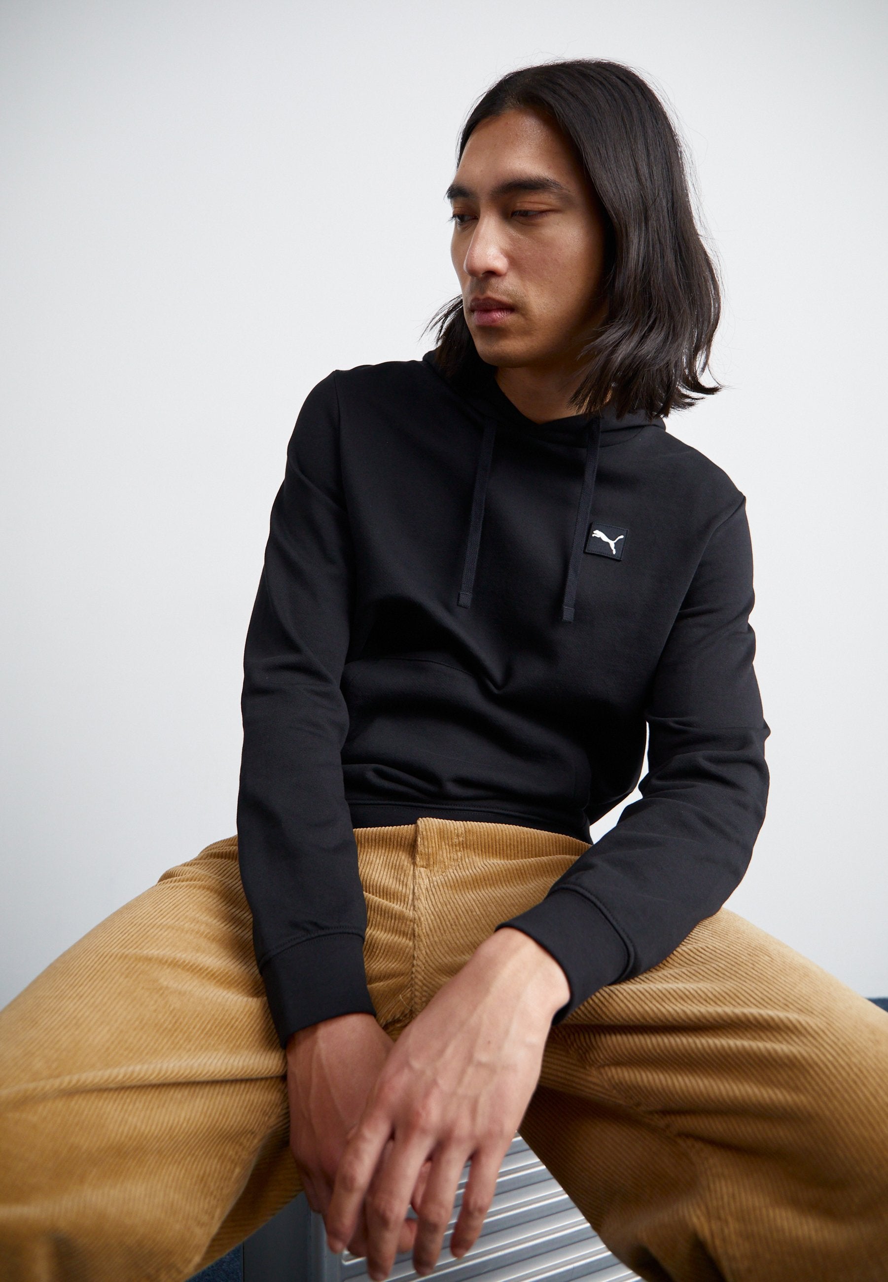 Puma ELEVATED