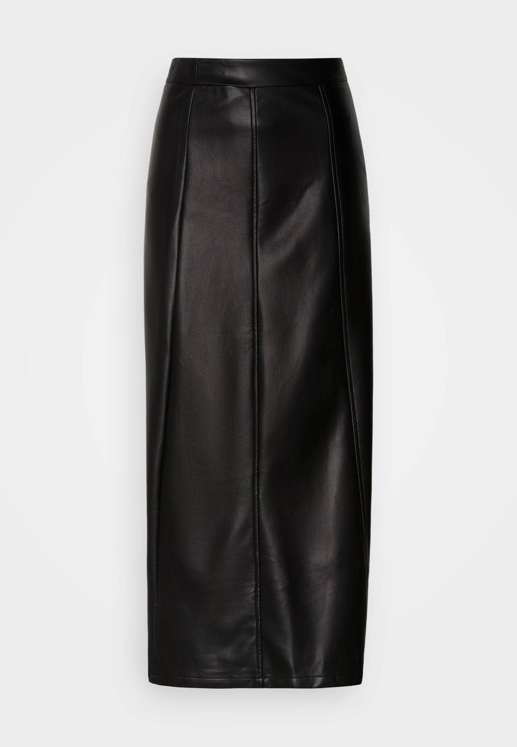 Lollys Laundry SKIRT