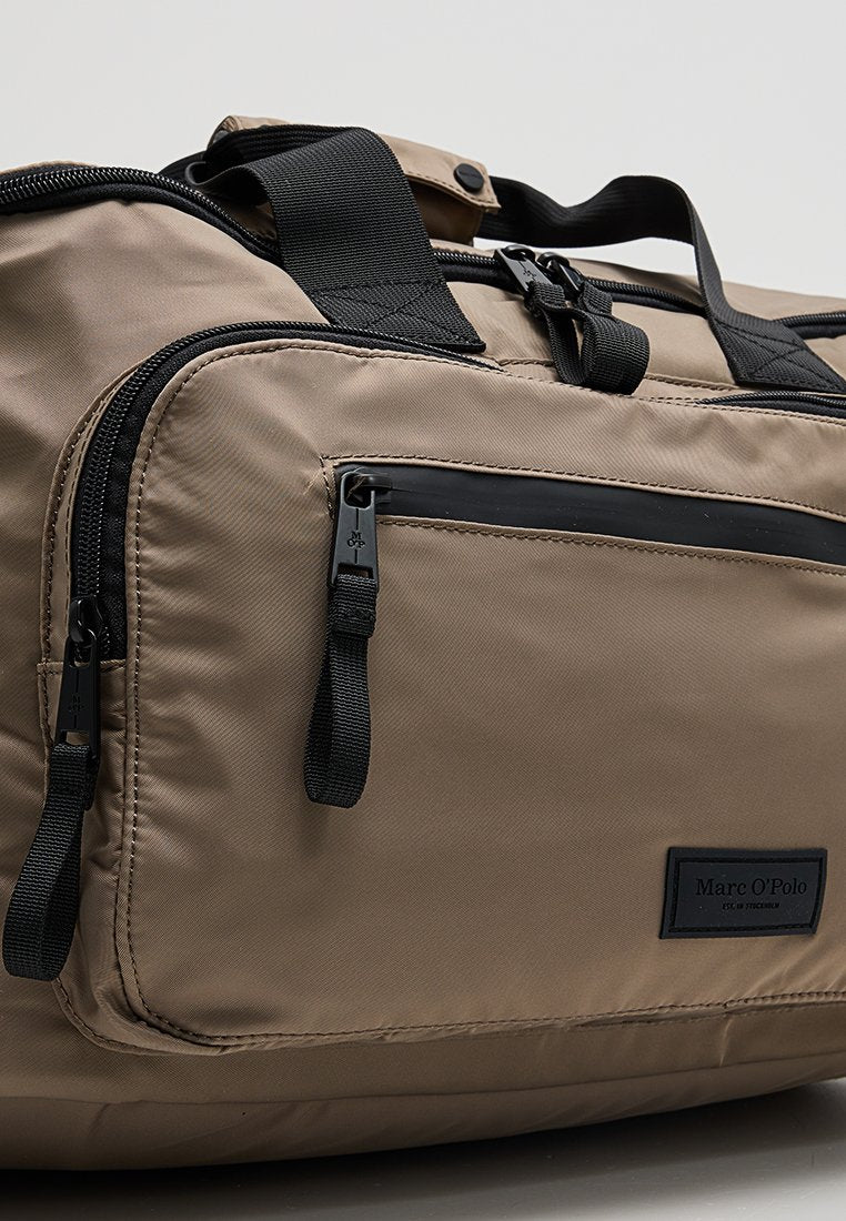 Marc O'Polo WEEKENDER M