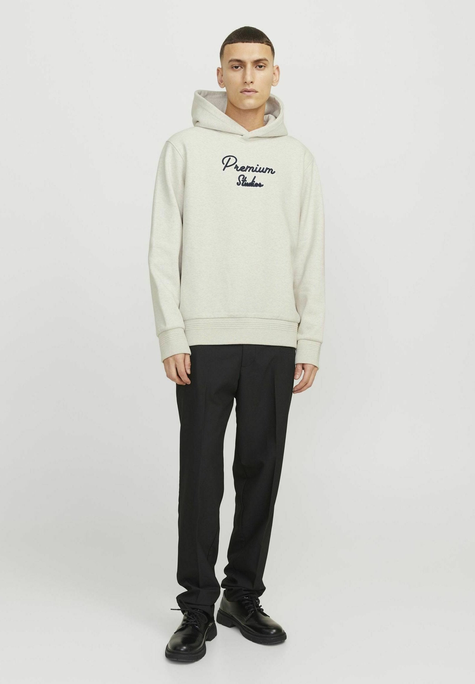 Jack & Jones PREMIUM Printed