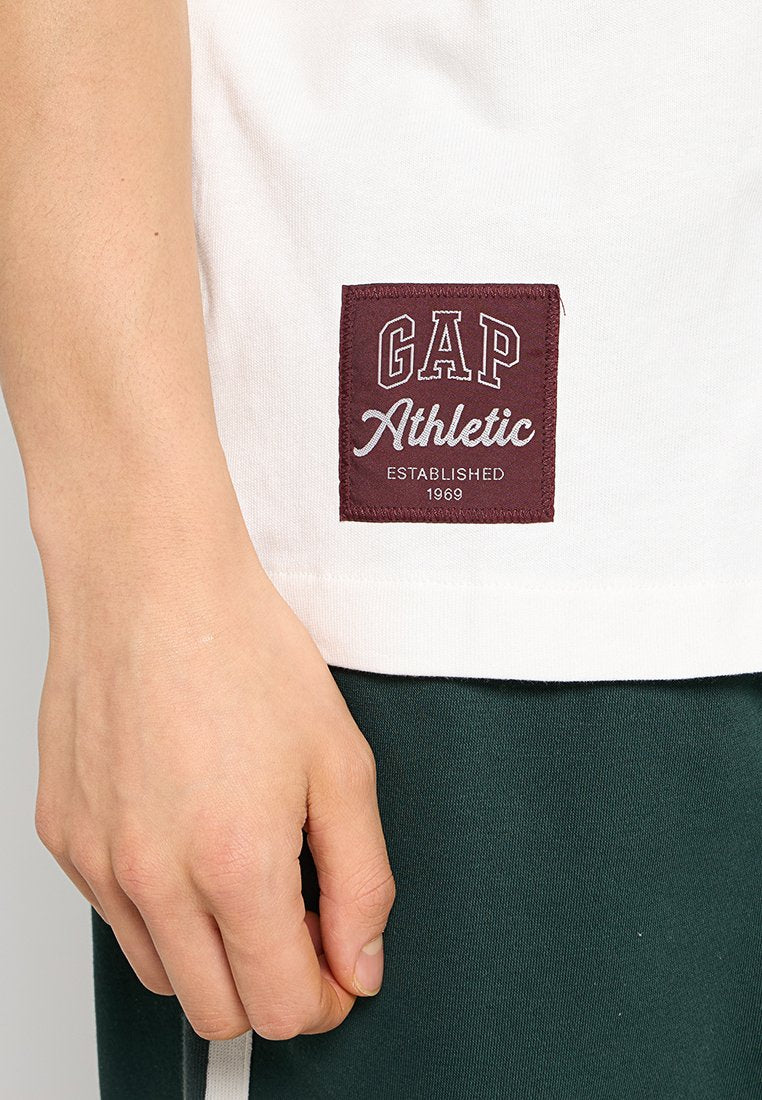 GAP