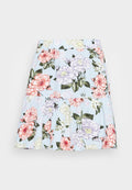 VILA VILIVA SHORT SKIRT