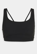 Athleta EXHALE BRA D-DD