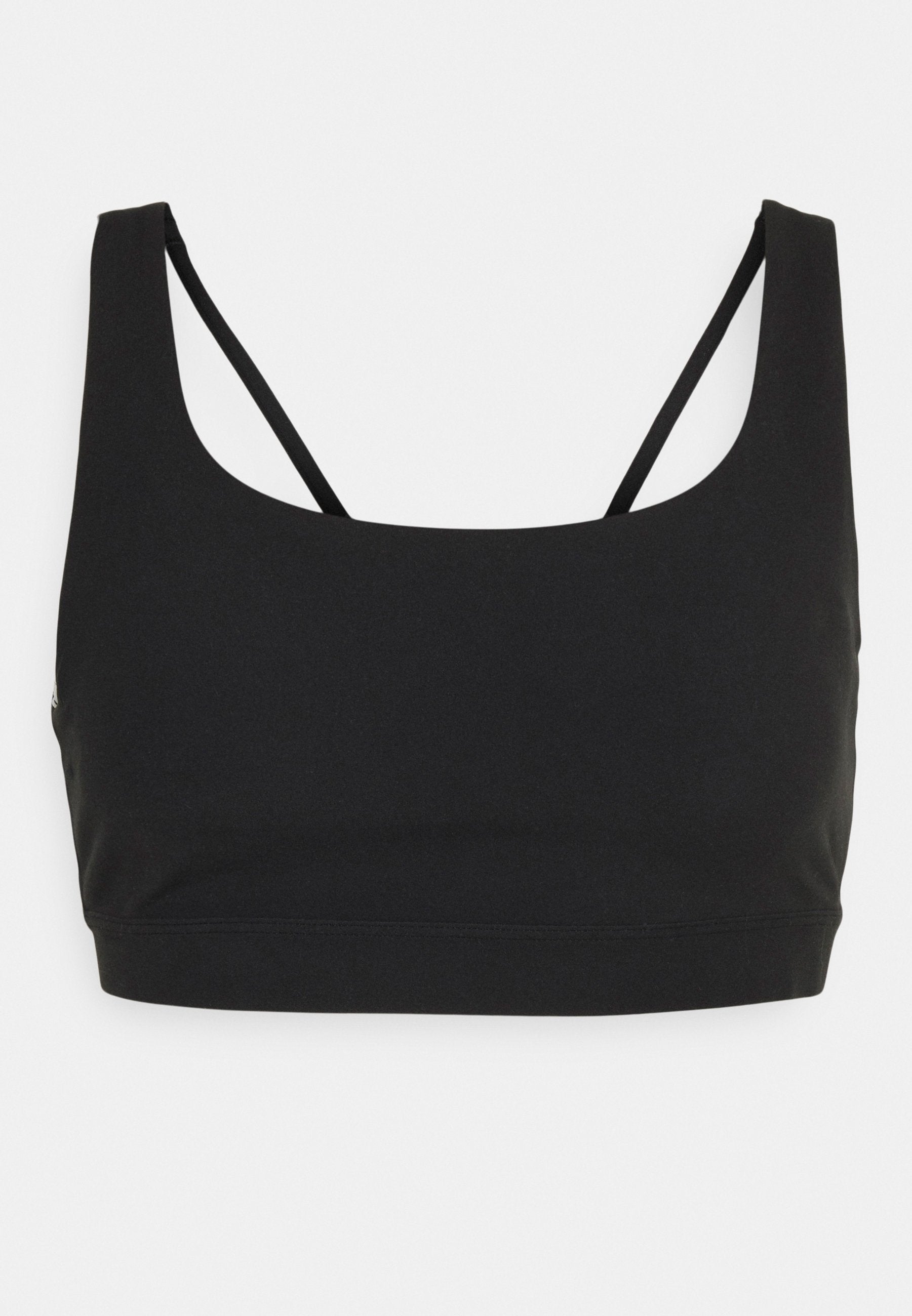 Athleta EXHALE BRA D-DD