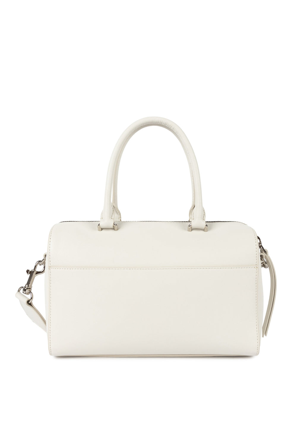 LANCASTER DONNA LINEA