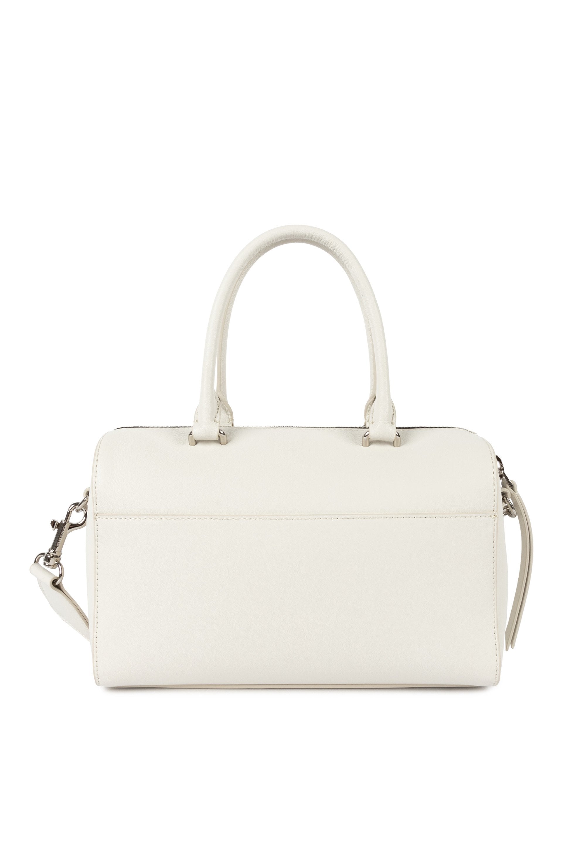 LANCASTER DONNA LINEA
