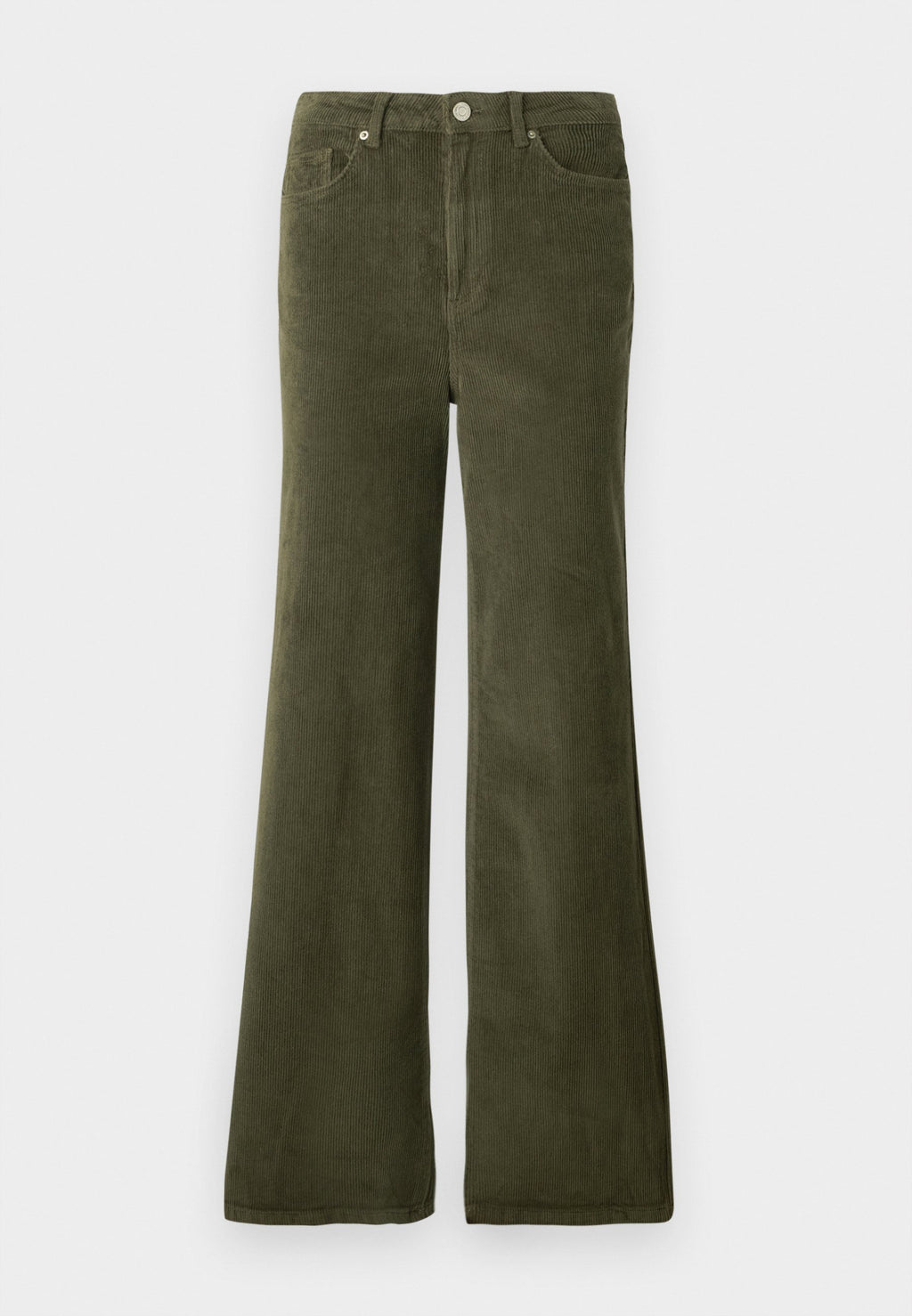 Vero Moda VMTESSA WIDE PANTS