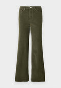 Vero Moda VMTESSA WIDE PANTS