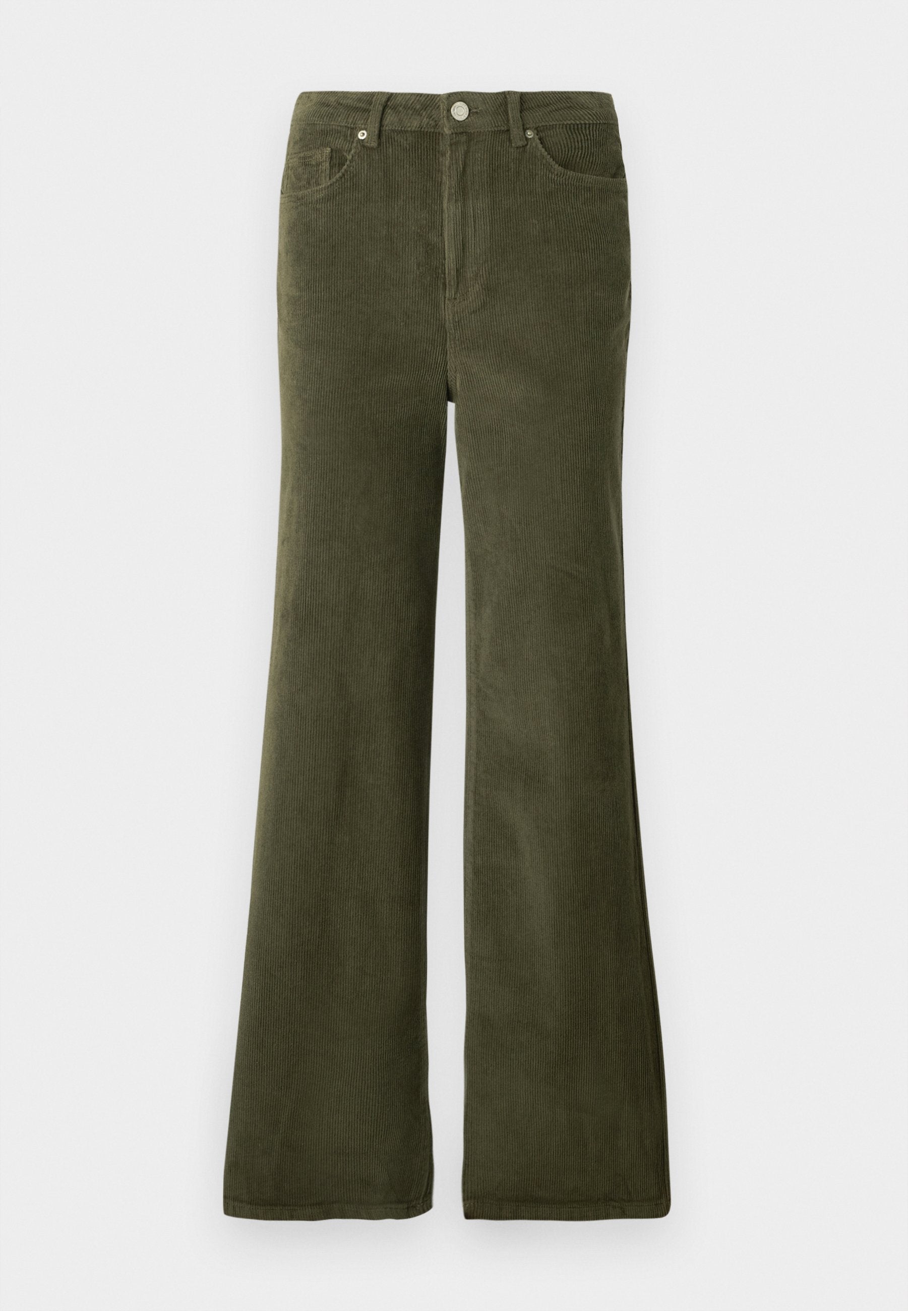 Vero Moda VMTESSA WIDE PANTS