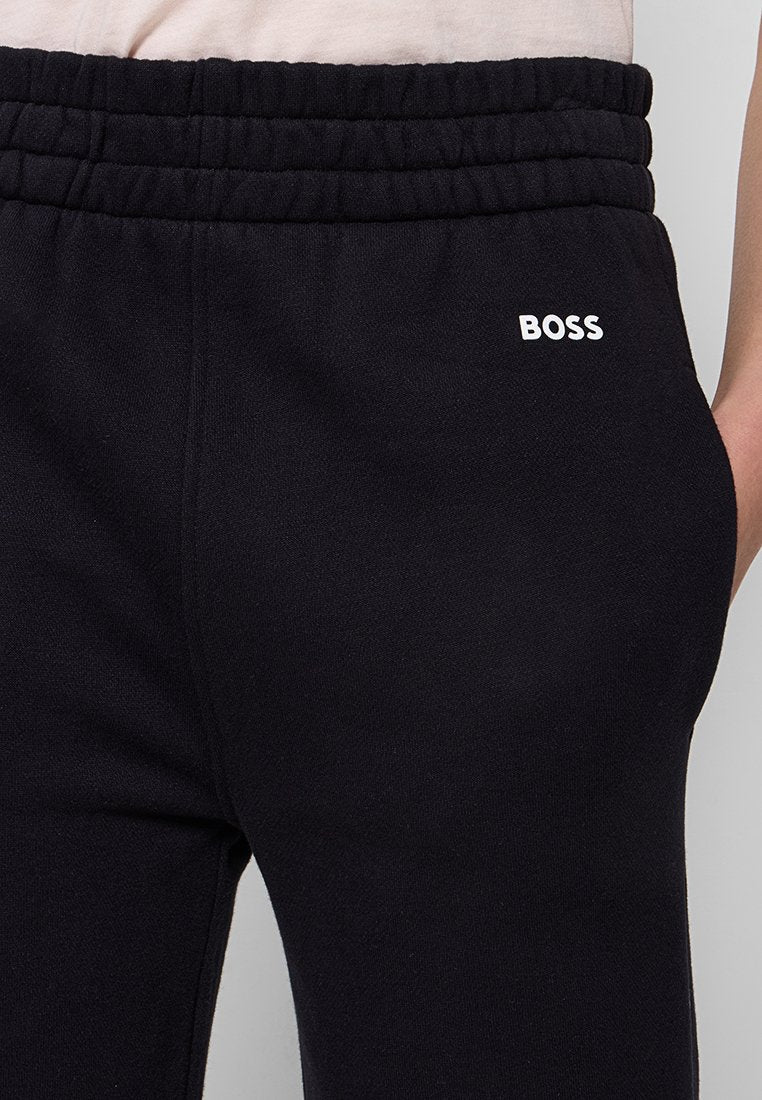 BOSS