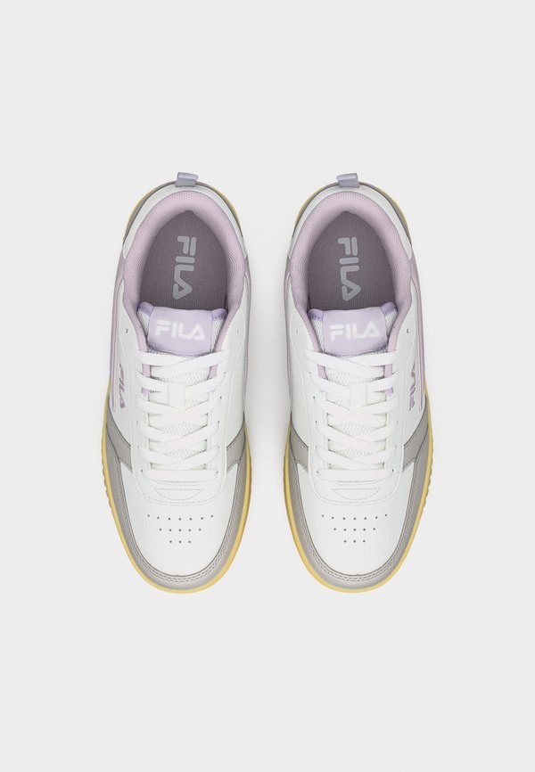 Fila FILA REGA NF WMN