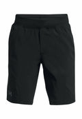 Under Armour Unstoppable