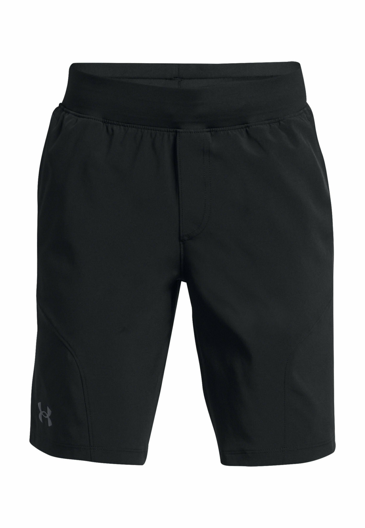 Under Armour Unstoppable