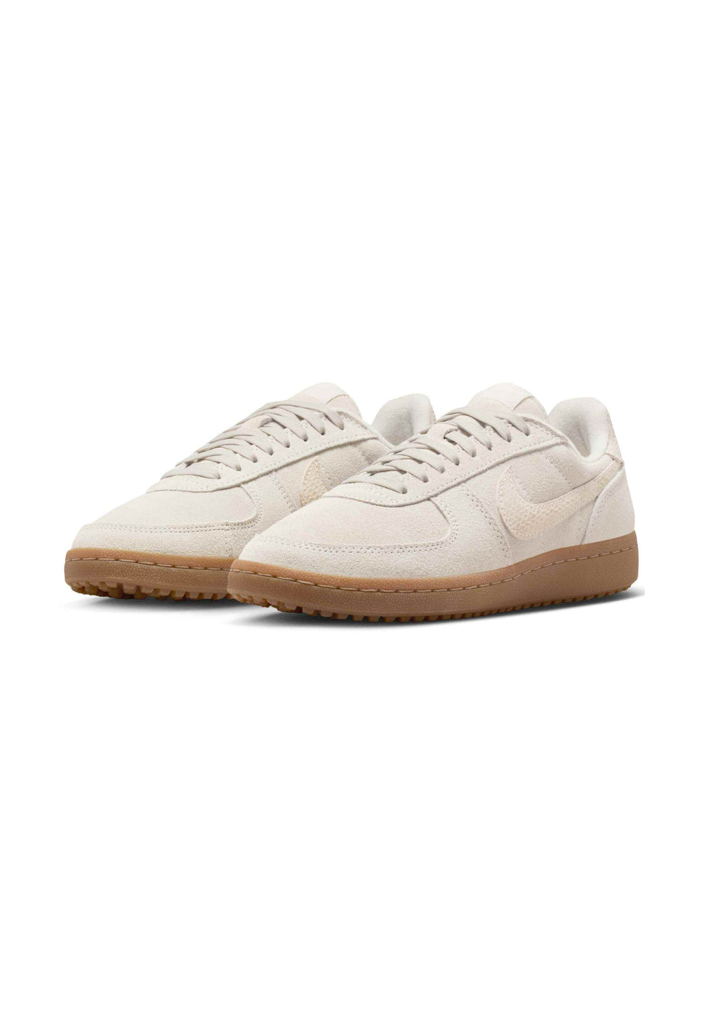 Nike Sportswear FIELD GENERAL