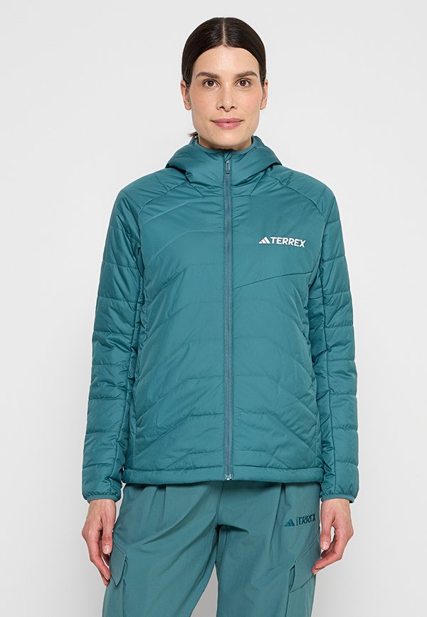 adidas Terrex