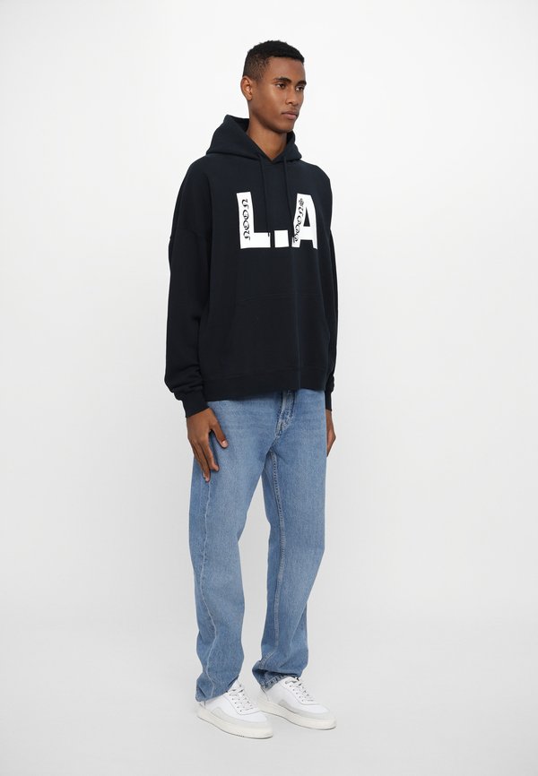 Noon Goons LA HOODIE UNISEX