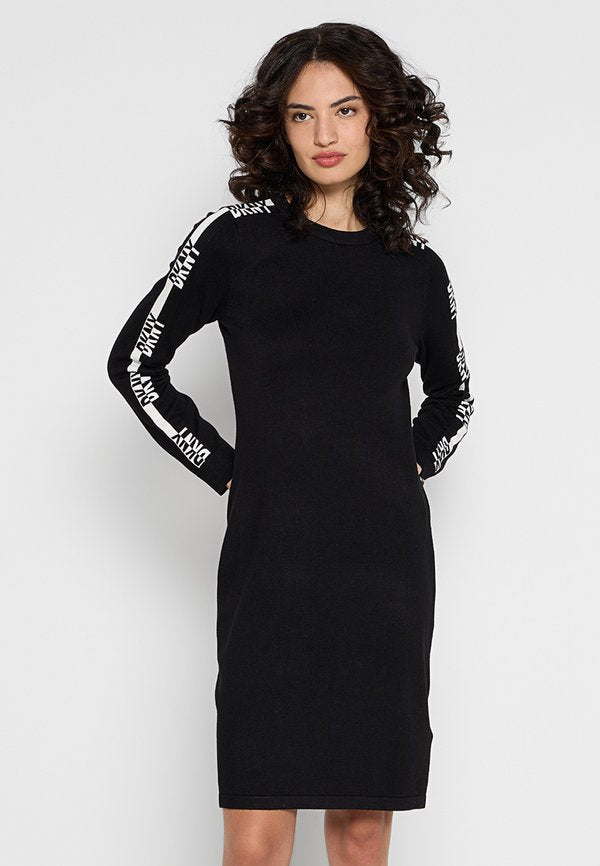 DKNY