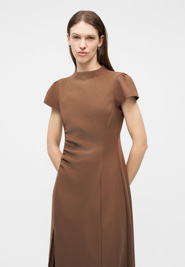Armani Exchange DRESS