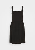 JDY JDYDIVYA SHORT DRESS
