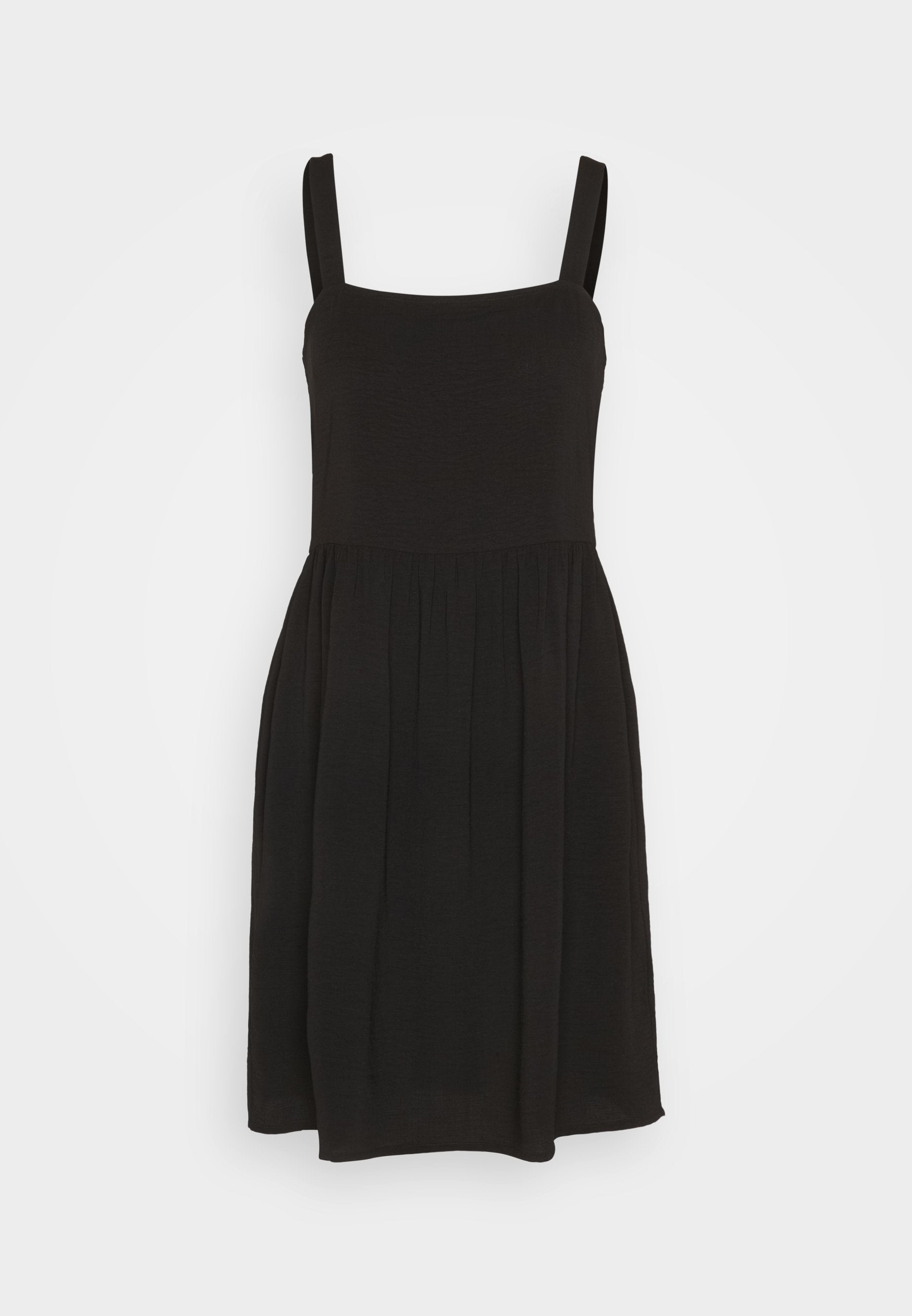 JDY JDYDIVYA SHORT DRESS