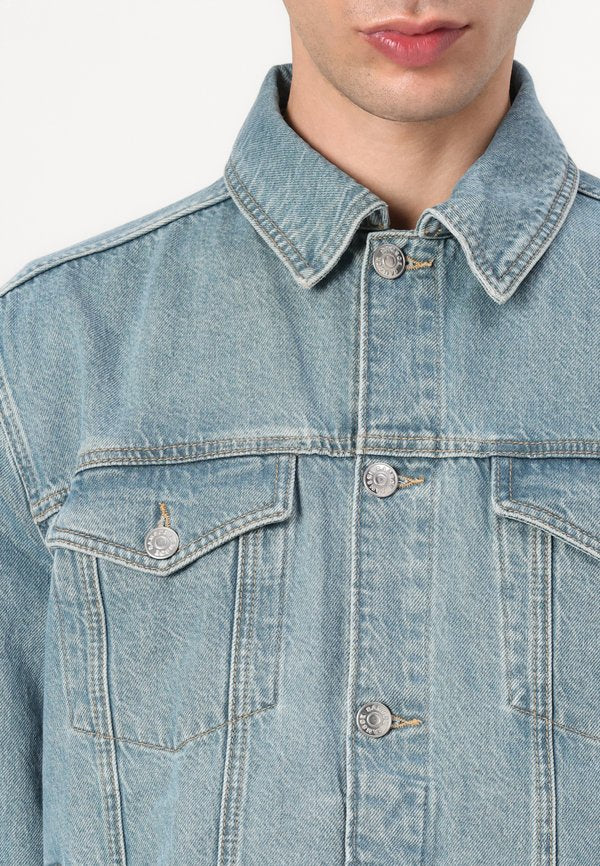 Samsøe Samsøe MICK JACKET