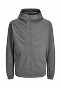 Jack & Jones Transitional Transitional