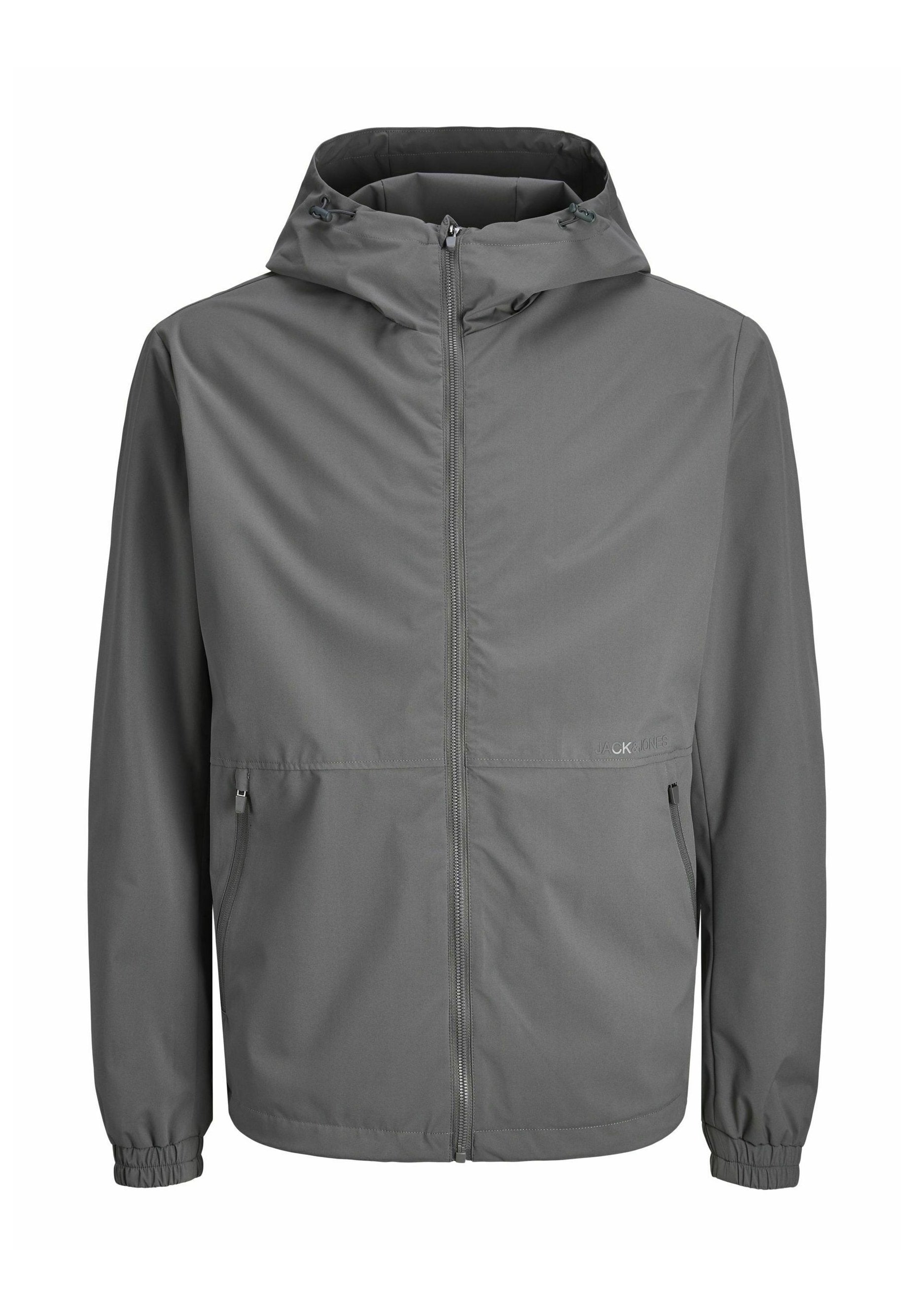 Jack & Jones Transitional Transitional