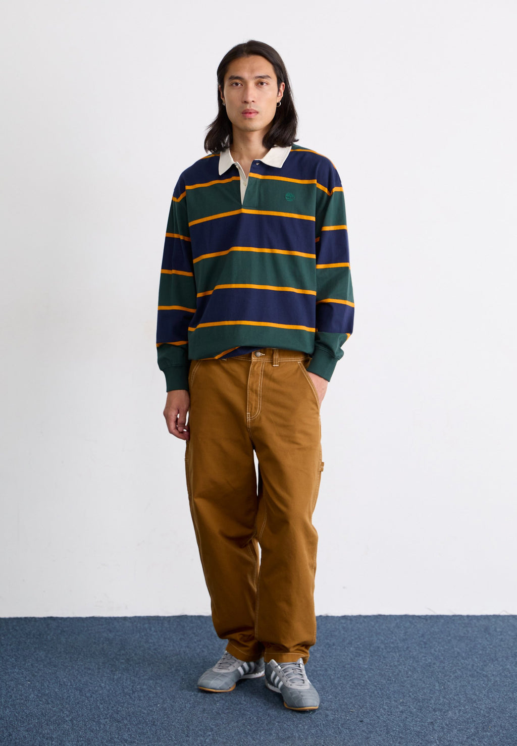 adidas Originals ADIRACER UNISEX