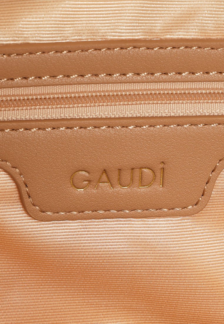 Gaudi Jeans